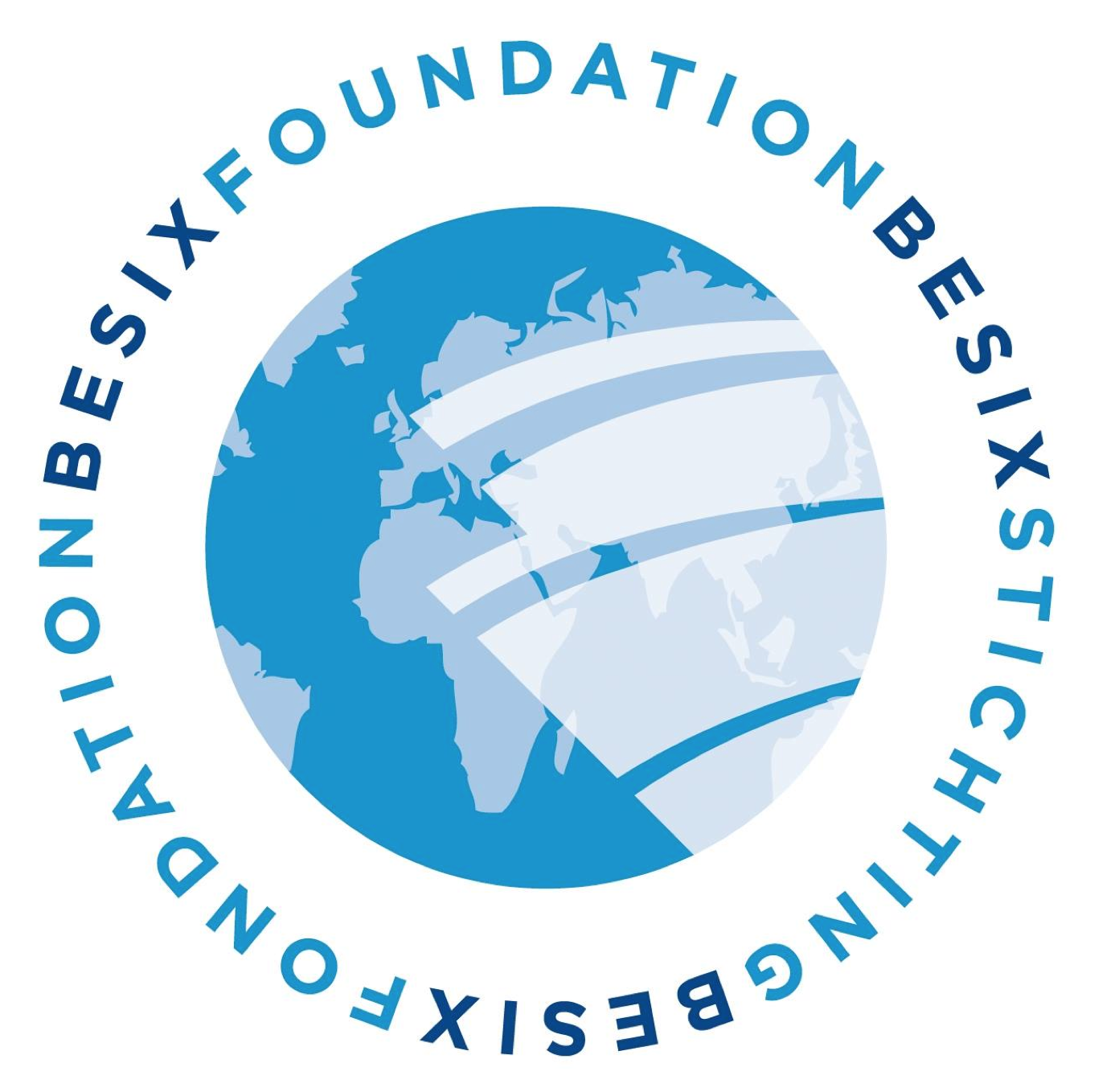 Logo FONDATION BESIX