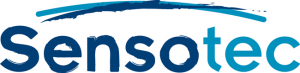 Logo Sensotec
