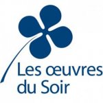 Logo Les Œuvres du Soir