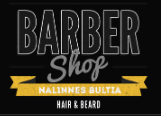Barber Shop Nalinnes Bultia