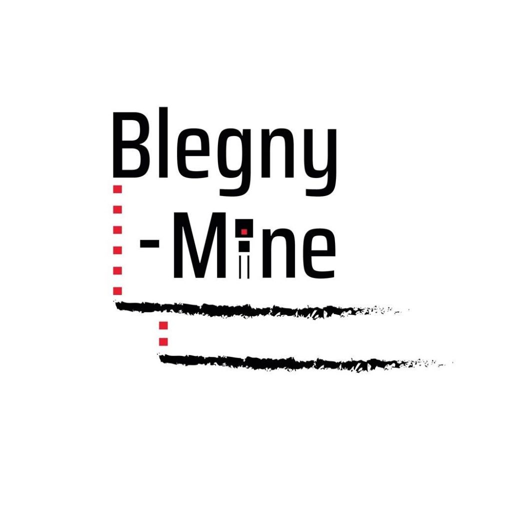Blegny-Mine 