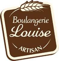 Boulangerie Louise 