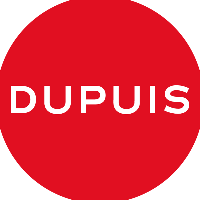 Dupuis 