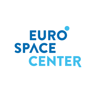 Euro Space Center 