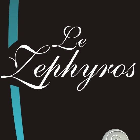 Le Zephyros