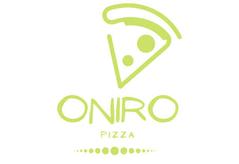 Oniro Pizza